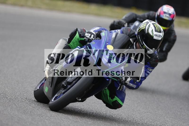 /Archiv-2025/04 13.04.2025 Get Faster Caremotion ADR/Gruppe gelb/777